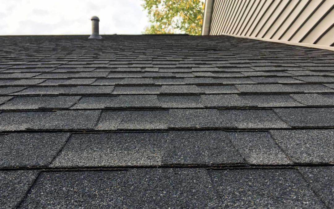 Find Out Who’s Discussing Roofing Plano Tx and Why You Need to Be Worried