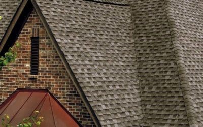 roofing top new Uncommon Article Gives You the Facts on Allen Roofing Company That Only a Few People Know Exist