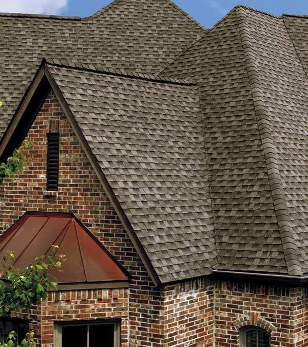 Uncommon Article Gives You the Facts on Allen Roofing Company That Only a Few People Know Exist