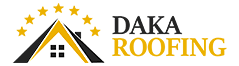 Daka Roofing | Roofing Contractors