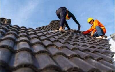Dallas Residents Needing Roofing Repair Daka Roofing 1 Purchasing Cost of Roof Repairs