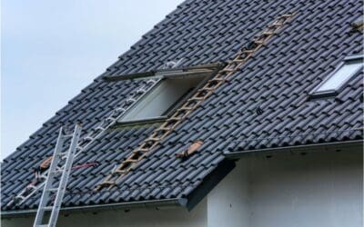 Choosing Roofing Companies in Allen Daka Roofing 1 A Fool’s Manual to Roofing Shingle Installation