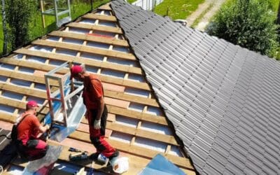 Exploring Plano Roofing Options Choosing the Best for Your Home 1 Un-Answered Issues With Roofing Contractors in Plano Tx Revealed