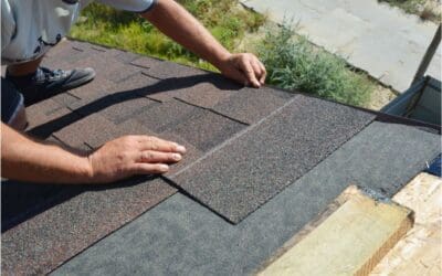 Garland Roofing Contractor Tips Daka Roofing 1 The Number One Article on Plano Roofer