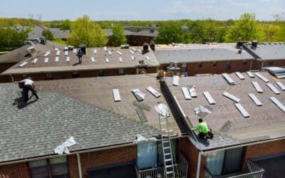 Garland Roofing Contractor Tips Daka Roofing 3 1 What’s Truly Going on with Garland Roofing Contractor