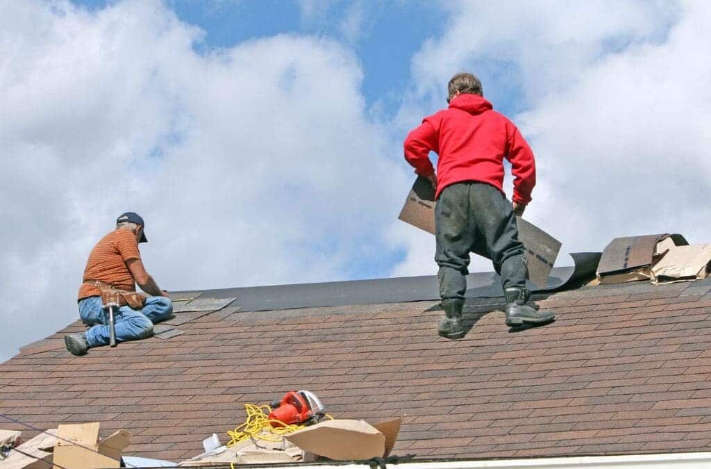 The Importance of Restoration Roofing: Enhancing Your Home’s Quality and Value