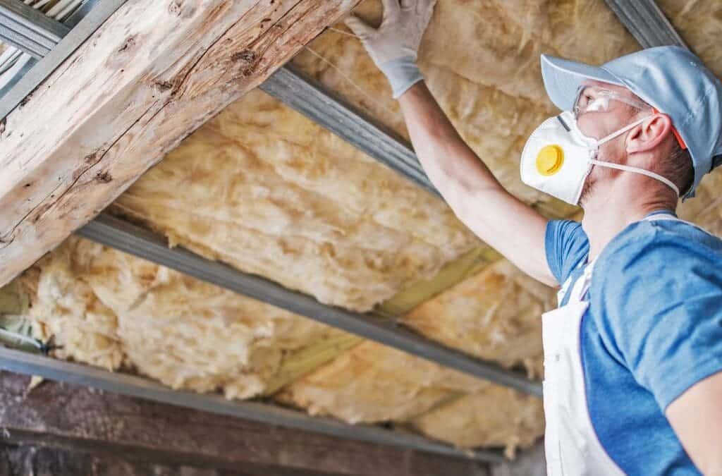 The Hidden Facts About Roof Company Exposed by an Expert