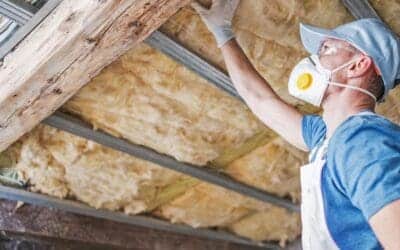 No.1 and Proven Roofing Com in Texas Daka Roofing The Hidden Facts About Roof Company Exposed by an Expert