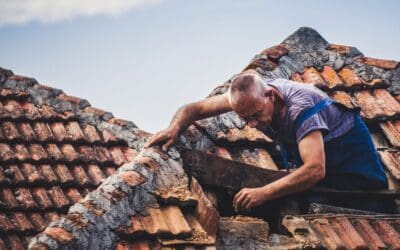 Proven Best and No.1 Allen TX Roofing Daka Roofing What You Need to Do About Allen TX Roofing