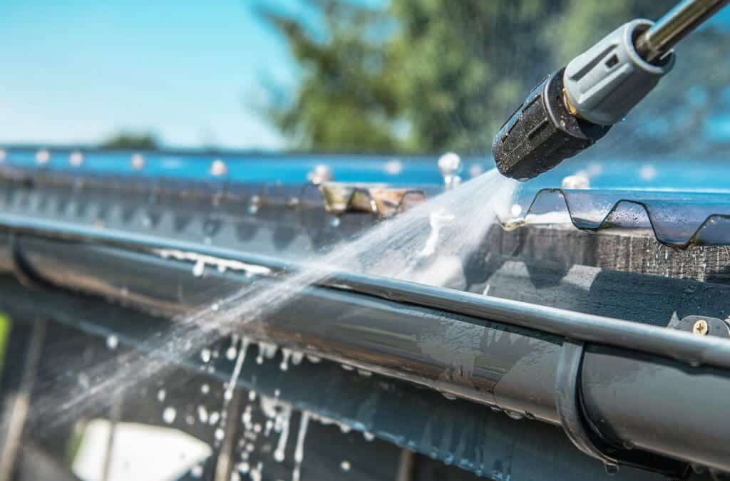 The Lost Secret of Frisco Roof Contractors