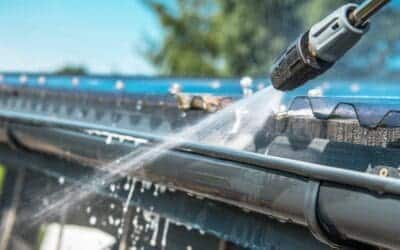 The Lost Secret of Frisco Roof Contractors