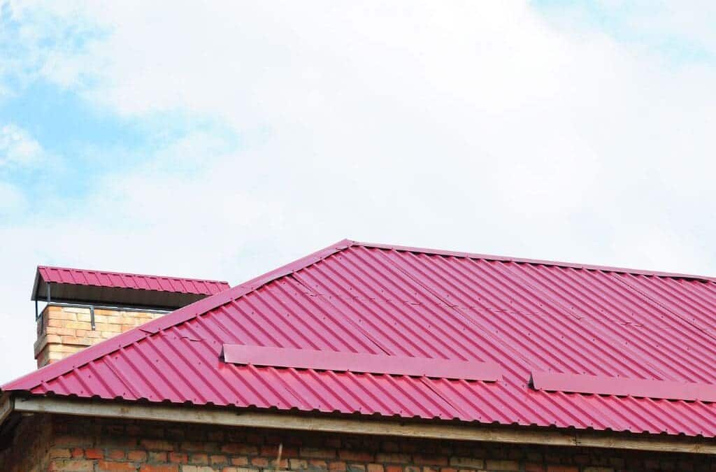 Why Almost Everything You’ve Learned About Frisco Texas Roofing Is Wrong and What You Should Know