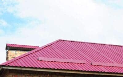 Why Almost Everything You’ve Learned About Frisco Texas Roofing Is Wrong and What You Should Know