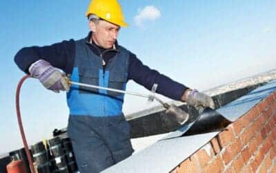 The Best and No.1 Roof Repair Dallas Daka Roofing The Key to Successful Roof Repair Dallas