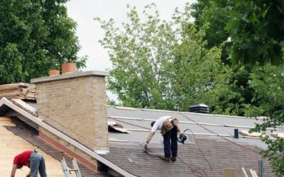 The Best and No.1 Roofing Allen TX Service Daka Roofing The Upside to Roofing Allen Tx