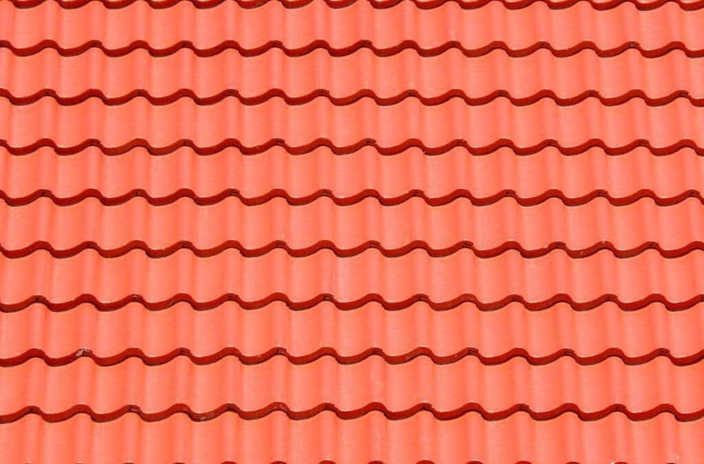 Top Roofing Companies Plano TX Secrets