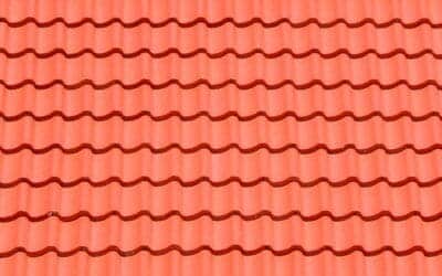 Top Roofing Companies Plano TX Secrets