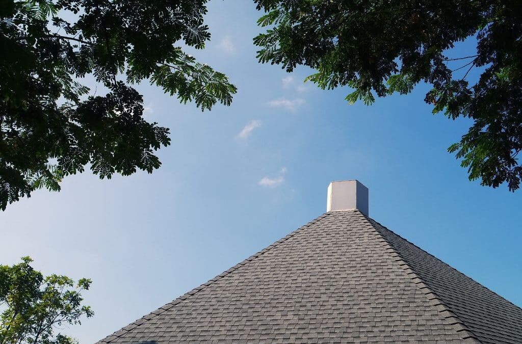 The Hidden Truth About Roofing Contractor Allen Tx