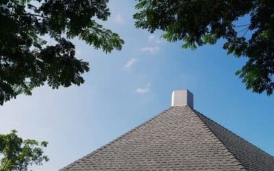 The Best and No.1 Roofing Contractor Allen TX Daka Roofing The Hidden Truth About Roofing Contractor Allen Tx