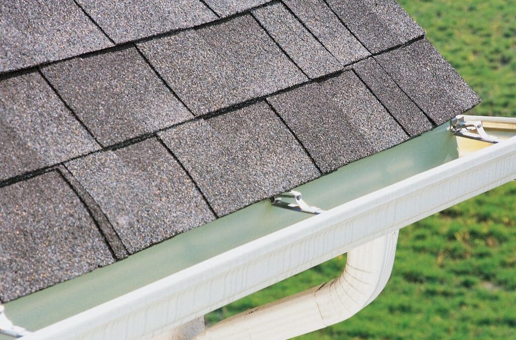 Roofing Contractors Allen TX – Is it a Scam?