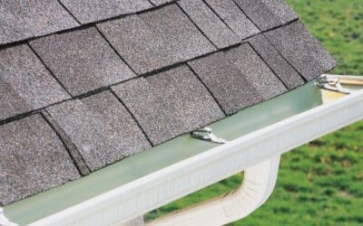 The Best and No.1 Roofing Contractors Allen TX Daka Roofing Roofing Contractors Allen TX – Is it a Scam?