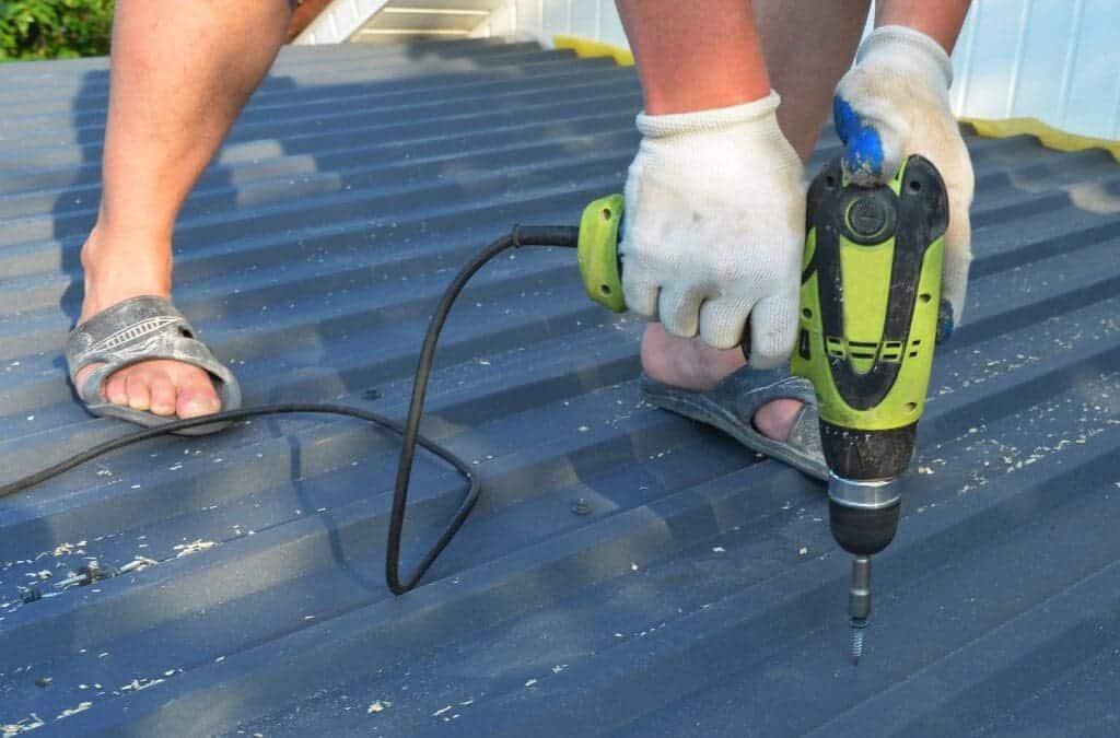 Underrated Concerns on Roofers near Me That You Should Know About