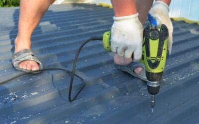 The Best and Number 1 Roofers near Me Daka Roofing Underrated Concerns on Roofers near Me That You Should Know About