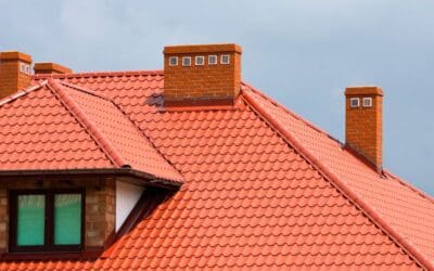 Best and No.1 Roofing Companies in Frisco Texas Daka Roofing Roofing Companies in Frisco Texas Reviews and Guide