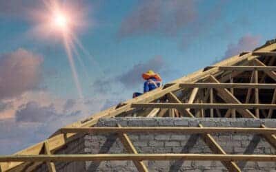 Best and No.1 Roofing Companies in Mckinney Texas Daka Roofing Instant Solutions to Roofing Companies in Mckinney Texas