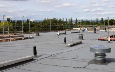 The Best and No.1 Dallas Roofer Service Daka Roofing Whatever They Told You About Dallas Roofer Is Dead Wrong And Here’s Why