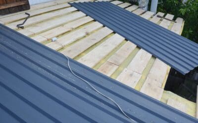 The Best and No.1 Dallas Texas Roofing Daka Roofing The Dallas Texas Roofing Game