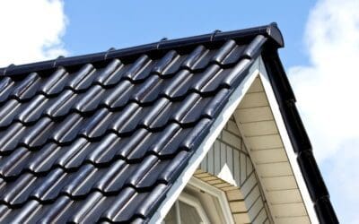 The Best and No.1 Frisco Roofing Contractor Daka Roofing How to Find Frisco Roof Contractor Online