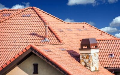 The Best and No.1 Mckinney Roofing Company Daka Roofing Brief Article Teaches You the Ins and Outs of McKinney Roofing Company and What You Should Do Today