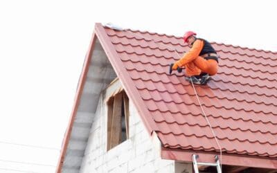 The Best and No.1 Plano Roof Service Daka Roofing The Number One Article on Plano Roofing