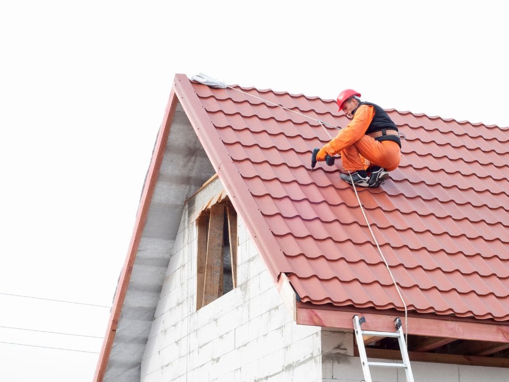 The Best and No.1 Plano Roof Service Daka Roofing The Best and No.1 Plano Roof Service - Daka Roofing