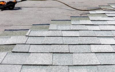 The Best and No.1 Plano Roofing Companies Daka Roofing The Advantages of Plano Roofing Companies