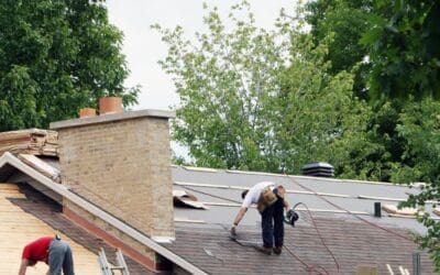 The Best and No.1 Plano TX Roofing Company Daka Roofing The Basic Facts of Plano TX Roofing Company