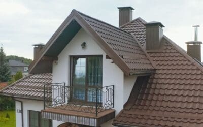 The Best and No.1 Roof Contractor near Me Daka Roofing Roof Contractor near Me Explained