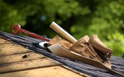 The Best and No.1 Roof Repair in Frisco Daka Roofing Roof Repair in Frisco Secrets That No One Else Knows About