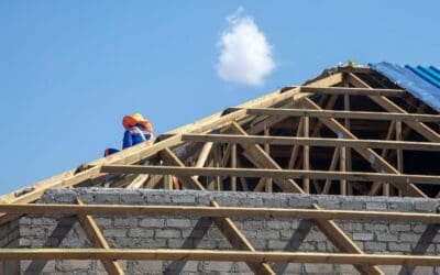 The Best and No.1 Roof Solutions in Texas Daka Roofing What You Need to Know About Roof Solutions