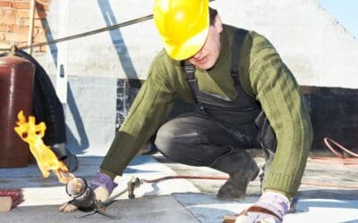 The Best and No.1 Roofer Companies in Texas Daka Roofing Unusual Facts About Roofer Companies Uncovered by an Old Pro