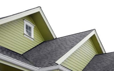 The Best and No.1 Roofer Richardson TX Daka Roofing How to Choose Roofer Richardson Tx