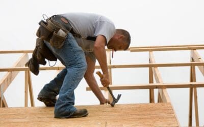 The Best and No.1 Roofing Companies Mckinney TX Daka Roofing Roofing Companies Mckinney Tx – Overview