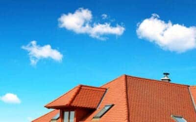 The Best and No.1 Roofing Companies in Frisco TX Daka Roofing Short Article Reveals the Undeniable Facts About Roofing Companies in Frisco Tx and How It Can Affect You