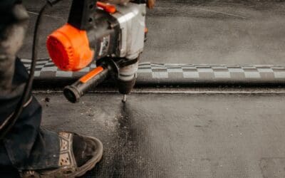 The Best and No.1 Roofing Companies in Plano TX Daka Roofing Top Roofing Companies in Plano TX Guide!