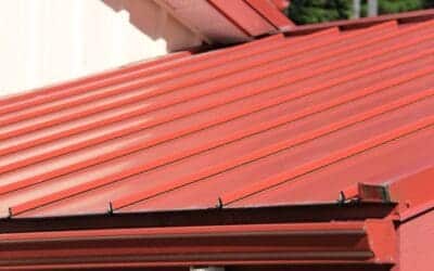 The Best and No.1 Roofing Company Allen TX Daka Roofing The Recently Leaked Secrets to Roofing Company Allen Tx Uncovered