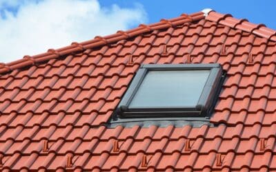 The Best and No.1 Roofing Company Plano TX Daka Roofing The Lost Secret of Roofing Company Plano Tx