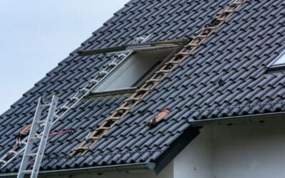 The Best and No.1 Roofing Company in Plano TX Daka Roofing Roofing Company in Plano TX Reviews & Tips