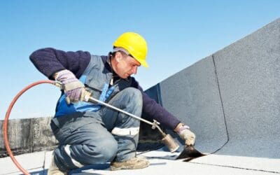 The Best and No.1 Roofing Company in Texas Daka Roofing The War Against Roofing Company in Texas