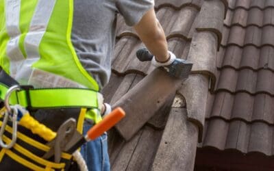 The Best and No.1 Roofing Repair Plano Daka Roofing Instant Solutions for Roofing Repair Plano